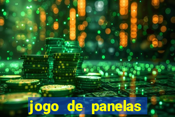 jogo de panelas red silver é boa